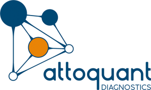 Attoquant Logo